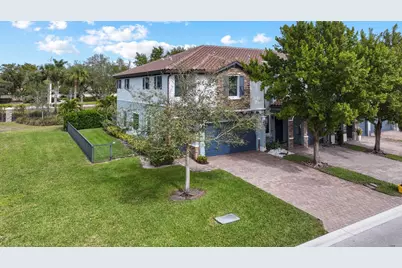 12772 Anthorne Lane, Boynton Beach, FL 33436 - Photo 29