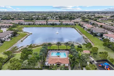 12772 Anthorne Lane, Boynton Beach, FL 33436 - Photo 31