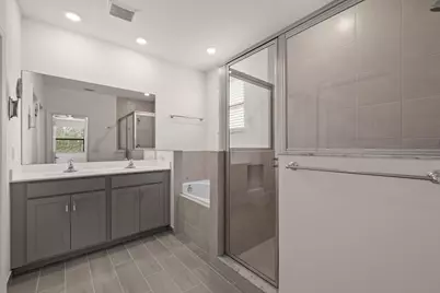 12772 Anthorne Lane, Boynton Beach, FL 33436 - Photo 17