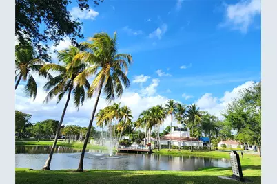 651 Lyons Road #10206, Coconut Creek, FL 33063 - Photo 3