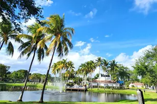 651 Lyons Rd, Margate, FL 33063 - Photo 3