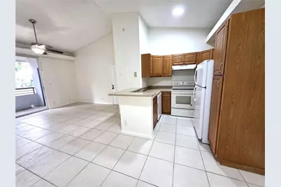 651 Lyons Road #10206, Coconut Creek, FL 33063 - Photo 19