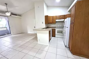 651 Lyons Rd, Margate, FL 33063 - Photo 19