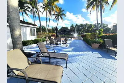 651 Lyons Road #10206, Coconut Creek, FL 33063 - Photo 11