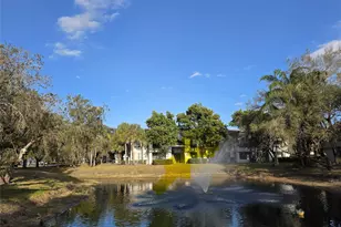 651 Lyons Rd, Margate, FL 33063 - Photo 31