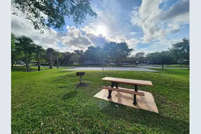 651 Lyons Road #10206, Coconut Creek, FL 33063 - Photo 17