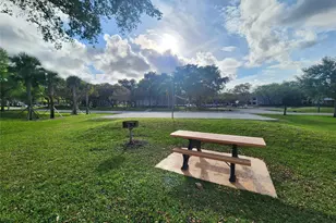 651 Lyons Rd, Margate, FL 33063 - Photo 17