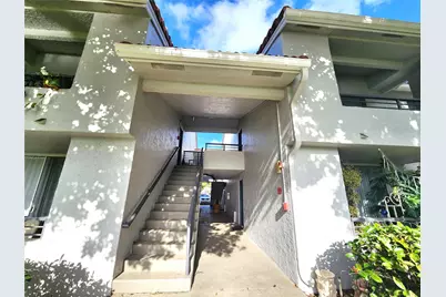 651 Lyons Road #10206, Coconut Creek, FL 33063 - Photo 7