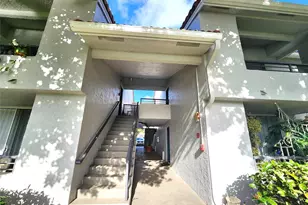 651 Lyons Rd, Margate, FL 33063 - Photo 7