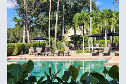 651 Lyons Road #10206, Margate, FL 33063 - Photo 1