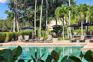 651 Lyons Rd, Coconut Creek, FL 33063 - Photo 1