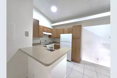 651 Lyons Road #10206, Coconut Creek, FL 33063 - Photo 29