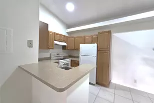 651 Lyons Rd, Margate, FL 33063 - Photo 29