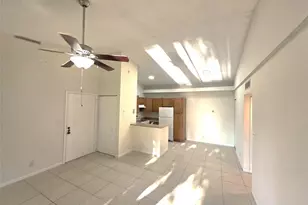 651 Lyons Rd, Margate, FL 33063 - Photo 33