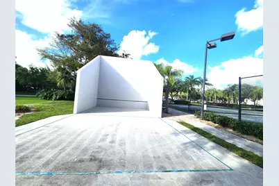 651 Lyons Road #10206, Coconut Creek, FL 33063 - Photo 15