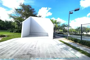 651 Lyons Rd, Margate, FL 33063 - Photo 15