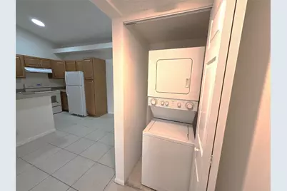 651 Lyons Road #10206, Coconut Creek, FL 33063 - Photo 23