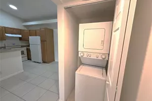 651 Lyons Rd, Margate, FL 33063 - Photo 23