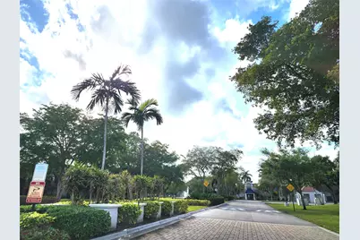 651 Lyons Road #10206, Coconut Creek, FL 33063 - Photo 5