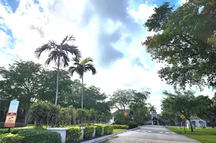 651 Lyons Rd, Margate, FL 33063 - Photo 5