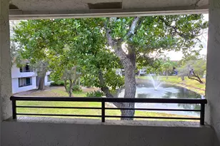 651 Lyons Rd, Margate, FL 33063 - Photo 21