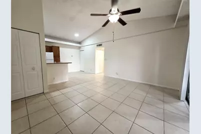 651 Lyons Road #10206, Coconut Creek, FL 33063 - Photo 25