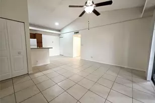 651 Lyons Rd, Margate, FL 33063 - Photo 25