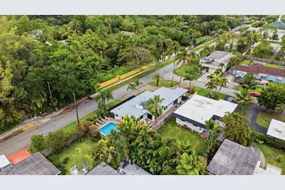 100 NE 22nd Street, Wilton Manors, FL 33305 - Photo 61