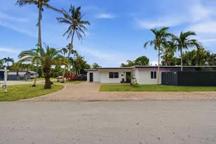 100 NE 22nd St, Wilton Manors, FL 33305 - Photo 51