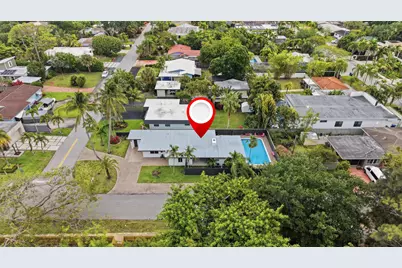 100 NE 22nd Street, Wilton Manors, FL 33305 - Photo 55