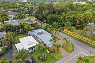 100 NE 22nd St, Wilton Manors, FL 33305 - Photo 59