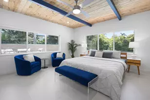 100 NE 22nd St, Wilton Manors, FL 33305 - Photo 13