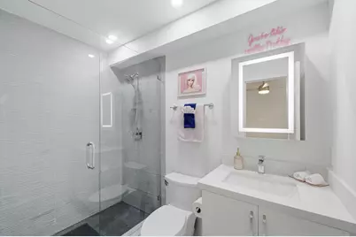 100 NE 22nd Street, Wilton Manors, FL 33305 - Photo 37
