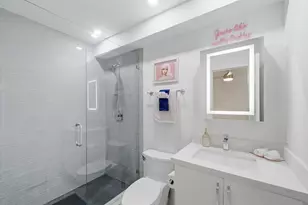 100 NE 22nd St, Wilton Manors, FL 33305 - Photo 37