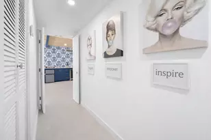 100 NE 22nd St, Wilton Manors, FL 33305 - Photo 11