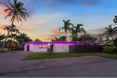 100 NE 22nd Street, Wilton Manors, FL 33305 - Photo 39
