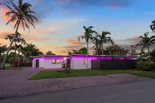 100 NE 22nd St, Wilton Manors, FL 33305 - Photo 39