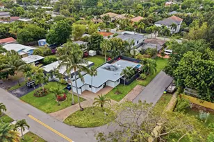 100 NE 22nd St, Wilton Manors, FL 33305 - Photo 57