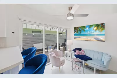 100 NE 22nd Street, Wilton Manors, FL 33305 - Photo 35