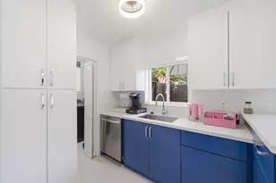 100 NE 22nd St, Wilton Manors, FL 33305 - Photo 13