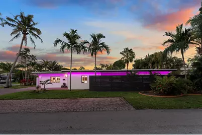 100 NE 22nd Street, Wilton Manors, FL 33305 - Photo 41