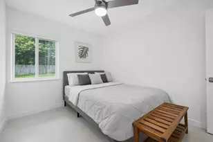 100 NE 22nd St, Wilton Manors, FL 33305 - Photo 15