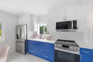 100 NE 22nd St, Wilton Manors, FL 33305 - Photo 11