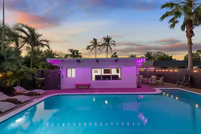 100 NE 22nd Street, Wilton Manors, FL 33305 - Photo 43