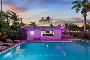 100 NE 22nd St, Wilton Manors, FL 33305 - Photo 43
