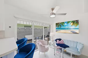 100 NE 22nd St, Wilton Manors, FL 33305 - Photo 35
