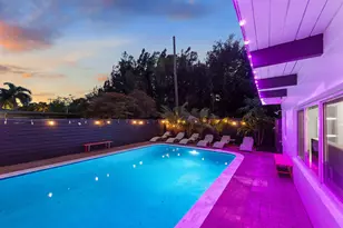 100 NE 22nd St, Wilton Manors, FL 33305 - Photo 49