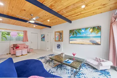 100 NE 22nd Street, Wilton Manors, FL 33305 - Photo 15