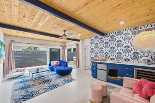 100 NE 22nd St, Wilton Manors, FL 33305 - Photo 17