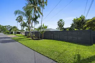 100 NE 22nd St, Wilton Manors, FL 33305 - Photo 5